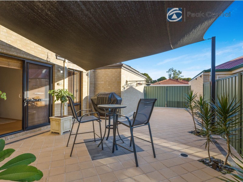 37 Paperbark Lane, Atwell WA 6164
