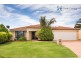 9 St Claire Gardens, Atwell WA 6164