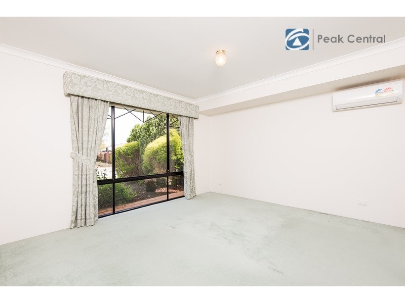 9 St Claire Gardens, Atwell WA 6164