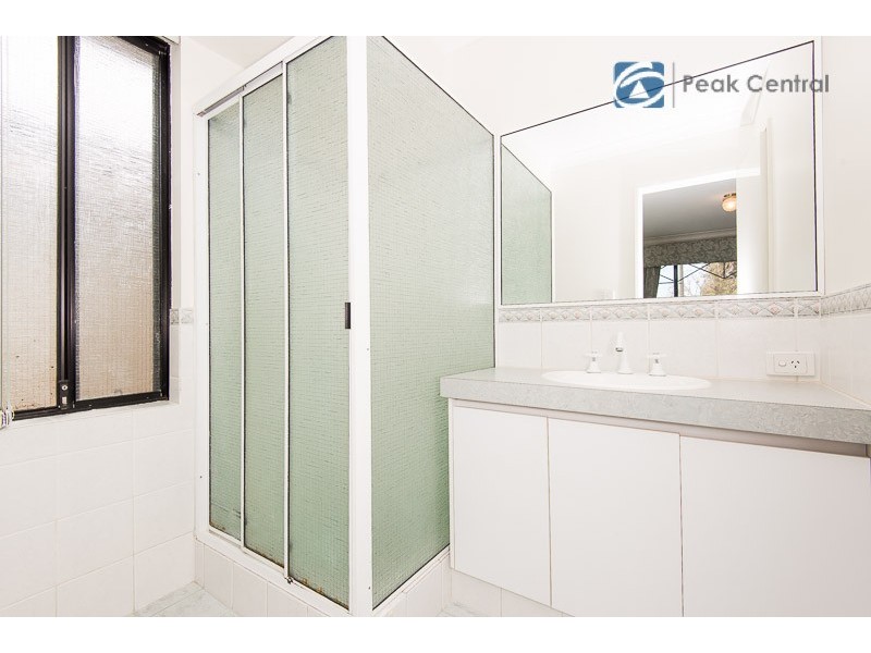 9 St Claire Gardens, Atwell WA 6164