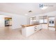 9 St Claire Gardens, Atwell WA 6164