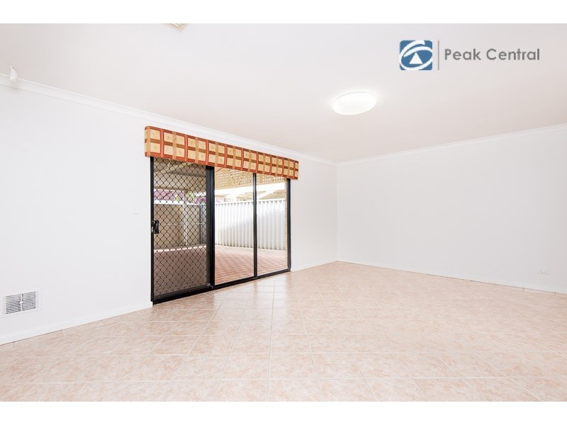 9 St Claire Gardens, Atwell WA 6164