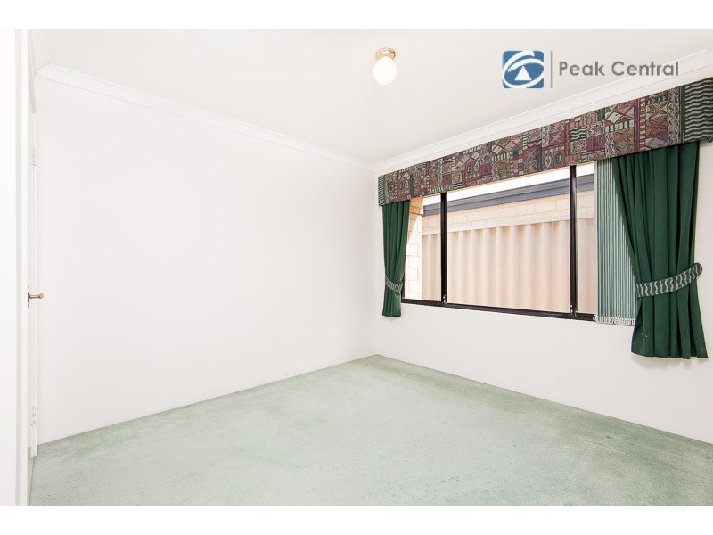 9 St Claire Gardens, Atwell WA 6164