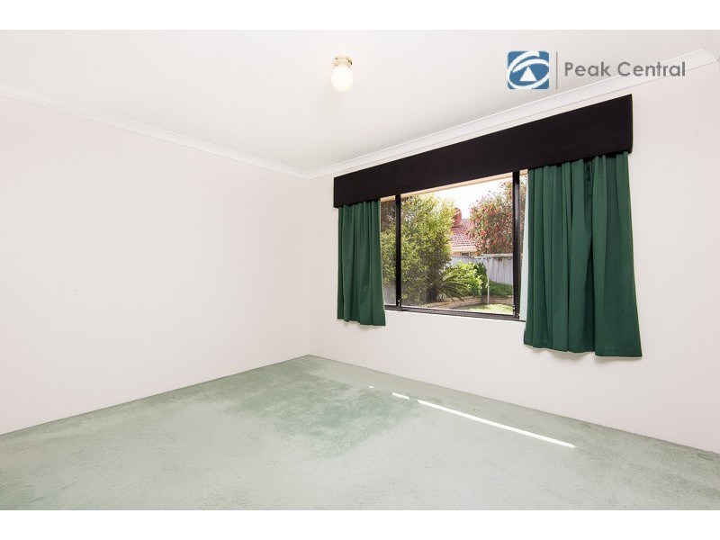 9 St Claire Gardens, Atwell WA 6164