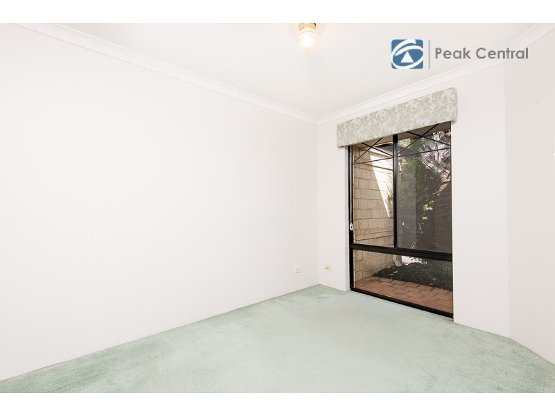 9 St Claire Gardens, Atwell WA 6164