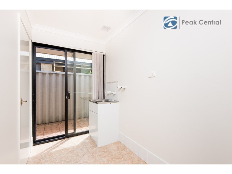 9 St Claire Gardens, Atwell WA 6164