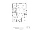 9 St Claire Gardens, Atwell WA 6164 Floorplan