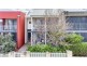 8 Congenial Loop, Atwell WA 6164