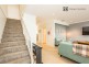 8 Congenial Loop, Atwell WA 6164
