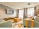 8 Congenial Loop, Atwell WA 6164