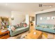 8 Congenial Loop, Atwell WA 6164