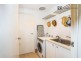 8 Congenial Loop, Atwell WA 6164