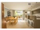 8 Congenial Loop, Atwell WA 6164