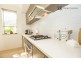 8 Congenial Loop, Atwell WA 6164
