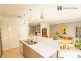 8 Congenial Loop, Atwell WA 6164