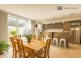 8 Congenial Loop, Atwell WA 6164