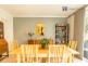 8 Congenial Loop, Atwell WA 6164