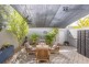 8 Congenial Loop, Atwell WA 6164