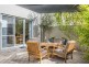 8 Congenial Loop, Atwell WA 6164
