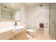 8 Congenial Loop, Atwell WA 6164