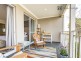 8 Congenial Loop, Atwell WA 6164