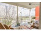 8 Congenial Loop, Atwell WA 6164