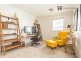 8 Congenial Loop, Atwell WA 6164