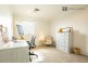 8 Congenial Loop, Atwell WA 6164