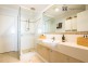 8 Congenial Loop, Atwell WA 6164