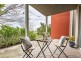 8 Congenial Loop, Atwell WA 6164