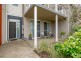 8 Congenial Loop, Atwell WA 6164