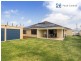 4 Knoxville Way, Success WA 6164