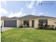 4 Knoxville Way, Success WA 6164