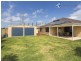 4 Knoxville Way, Success WA 6164