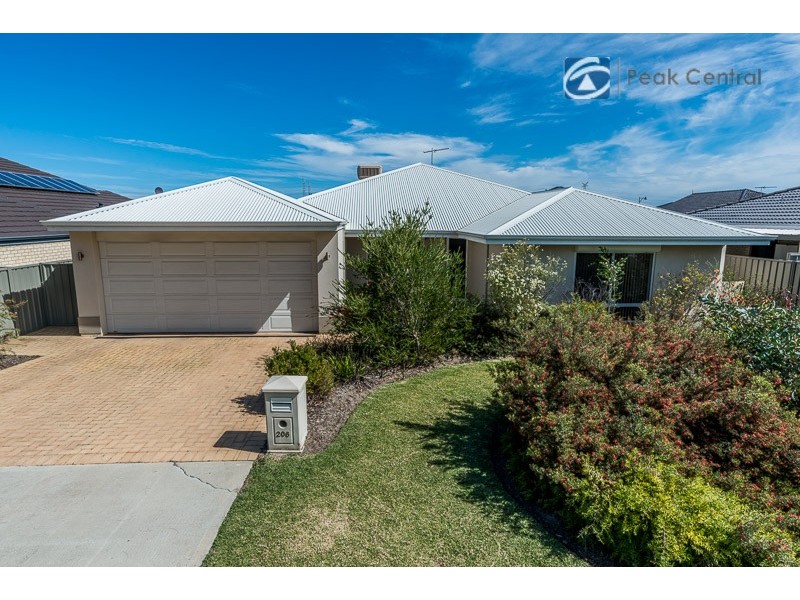 206 Lyon Road, Aubin Grove WA 6164