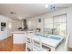 206 Lyon Road, Aubin Grove WA 6164