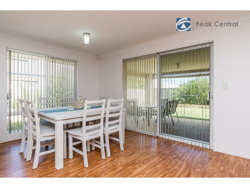 206 Lyon Road, Aubin Grove WA 6164