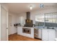 206 Lyon Road, Aubin Grove WA 6164