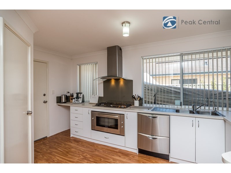 206 Lyon Road, Aubin Grove WA 6164