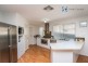206 Lyon Road, Aubin Grove WA 6164