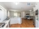 206 Lyon Road, Aubin Grove WA 6164