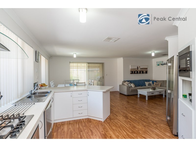 206 Lyon Road, Aubin Grove WA 6164