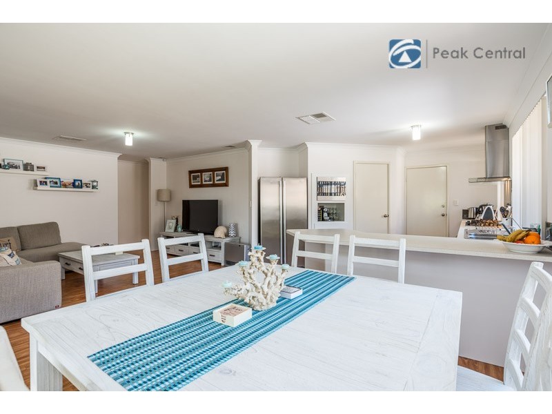 206 Lyon Road, Aubin Grove WA 6164