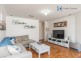 206 Lyon Road, Aubin Grove WA 6164