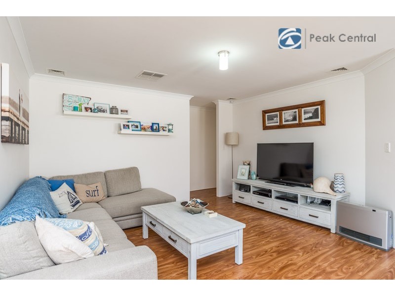 206 Lyon Road, Aubin Grove WA 6164