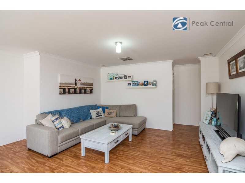 206 Lyon Road, Aubin Grove WA 6164