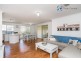 206 Lyon Road, Aubin Grove WA 6164