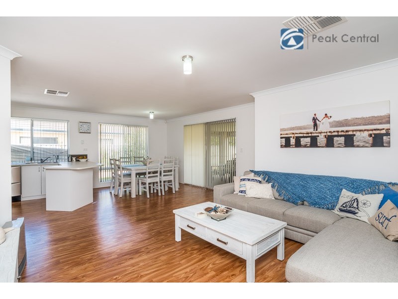 206 Lyon Road, Aubin Grove WA 6164