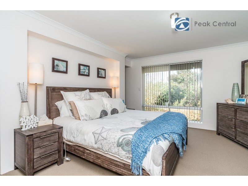 206 Lyon Road, Aubin Grove WA 6164
