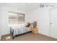 206 Lyon Road, Aubin Grove WA 6164
